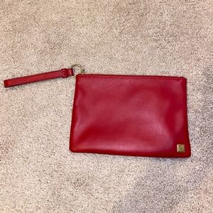 Anne Klein Wristlet
